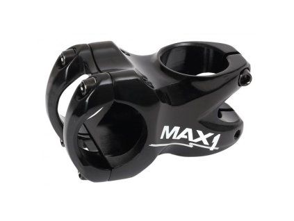 představec MAX1 Enduro 35mm