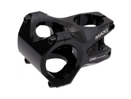 představec MAX1 Enduro CNC 35mm