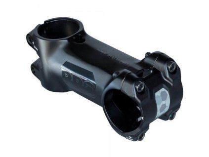 představec PRO DISCOVER Di2