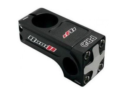 představec PRO Radix BMX 55mm