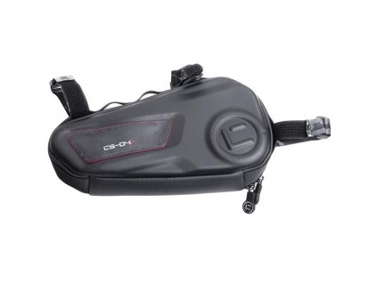 brašna CYCOTO do rámu CS-04 1-kapsa 1,5l