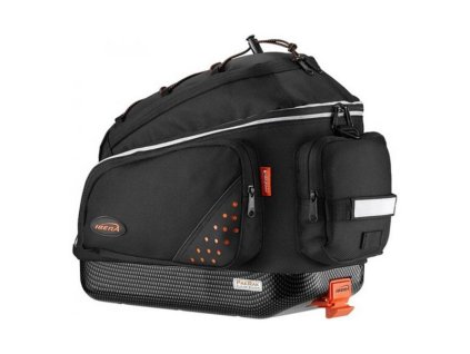 brašna IBERA na nosič PakRak IB-BA11