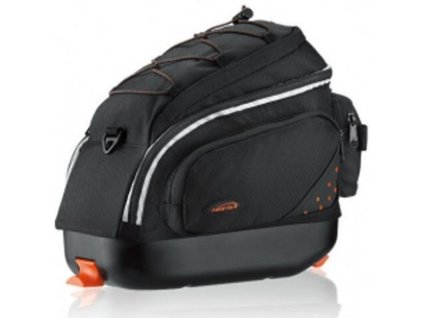 brašna IBERA na nosič PakRak Mini Commuter IB-BA12