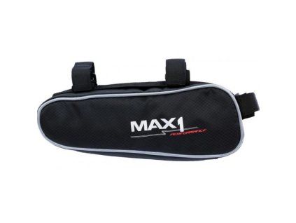 brašna MAX1 Frame Deluxe