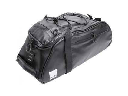 brašna SAHOO-B na nosič zadní 8L