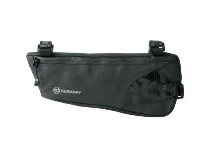 brašna SKS do rámu Explorer Edge