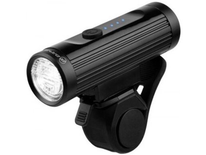 světlo BRIVIGA přední EBL-3322 700Lumen
