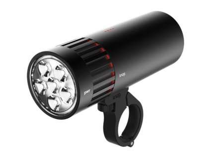 světlo KNOG MODULAR MOUNTAIN 2000lm /10000mAh