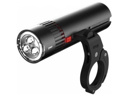 světlo KNOG MODULAR Trail 1100lm / 5000mAh