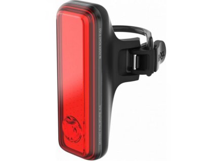 světlo KNOG zadní Blinder Road R150