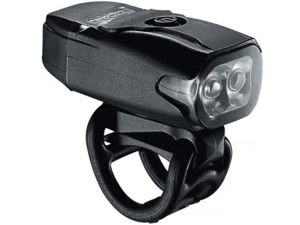 světlo LEZYNE přední KTV Drive