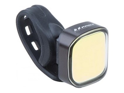 světlo PRO-T přední Plus 70LM LED USB