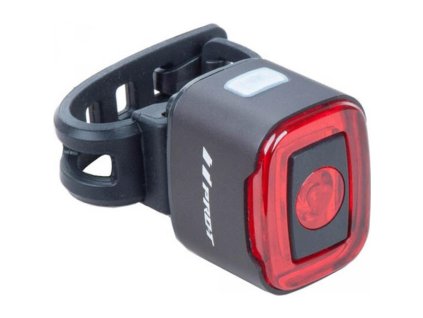 světlo PRO-T zadní Plus 70Lumen  20 COB USB