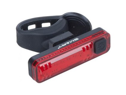 světlo Smart blikačka RL-325R USB 10Lumen