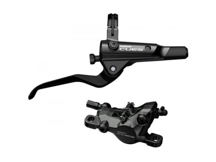 brzda Shimano CUES BR-U8000