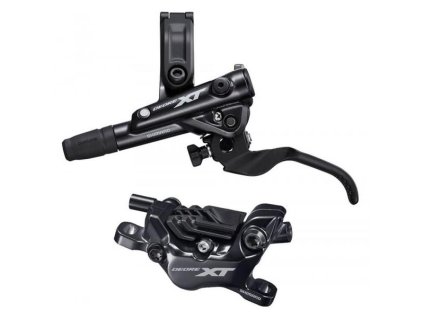 brzda Shimano XT BR-M8120