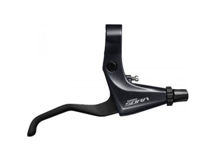 brzdová páka Shimano Sora BL-R3000