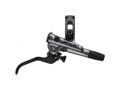 brzdová páka Shimano XTR BL-M9120