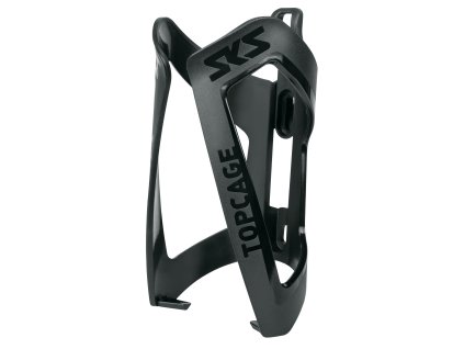 Košík na láhev SKS Topcage – Blue