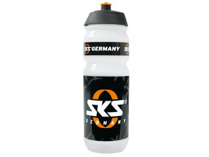 Láhev SKS Germany Logo 750ml