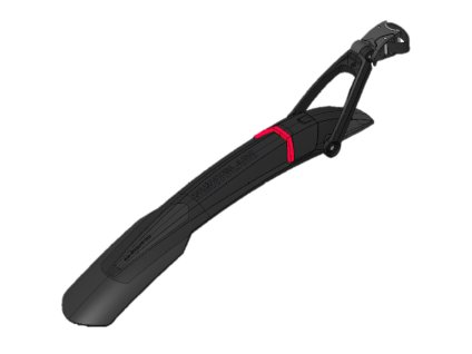 Zadní blatník SKS Nightblade