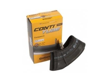 Duše CONTINENTAL Compact 8 DV