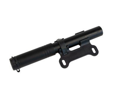 Pumpička PELLS Spiro 19