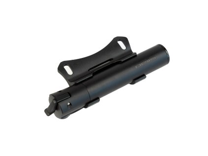 Hustilka PELLS Spiro 13