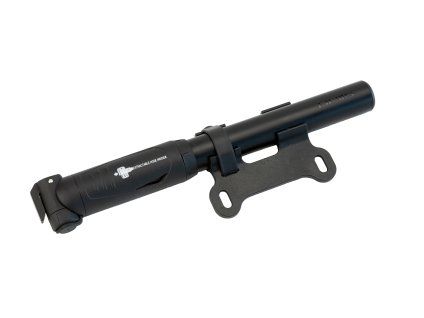 Pumpička PELLS Spiro 22