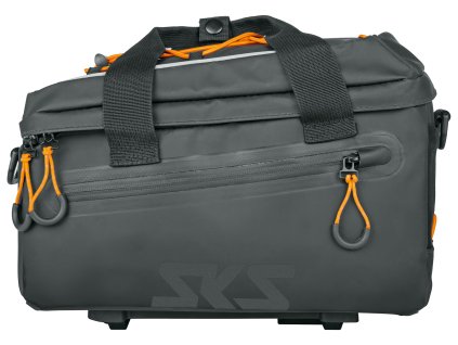 Brašna na nosič SKS Infinity Topbag MIK