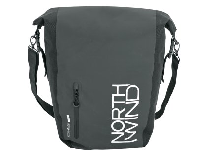 Brašna SKS Single Bag Dive 3.0 MLS