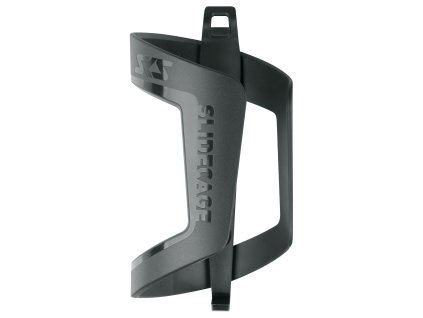 Košík na láhev SKS Slidecage