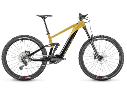 MOUSTACHE Samedi 29 GAME 3 625 Ocre