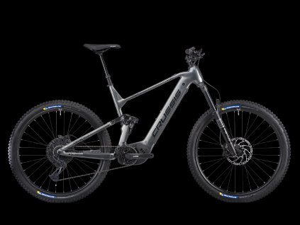 ONE-Full 10.10-(720 Wh) (Varianta ONE-Full 10.10-(720 Wh) (19))