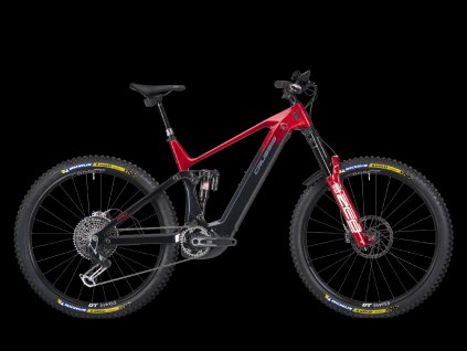 e-RACE PRO (Varianta e-RACE PRO (19))