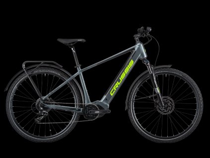 e-Gordo 7.10-(720 Wh) (Varianta e-Gordo 7.10-(522 Wh) (20))