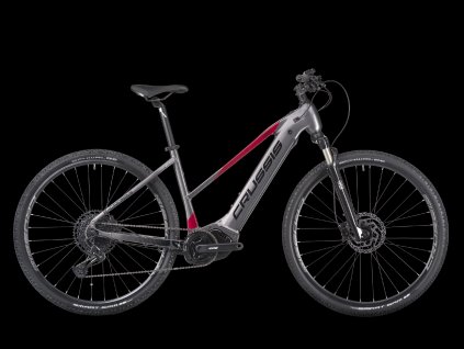 e-Cross low 9.10-(720 Wh) (Varianta e-Cross low 9.10-(720 Wh) (18))