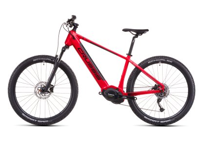 e-Atland 7.11-(513 Wh) (Varianta e-Atland 7.11-(513 Wh) (19))