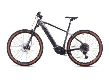 ONE-Largo 9.11-(894 Wh) (Varianta ONE-Largo 9.11-(715 Wh) (18))