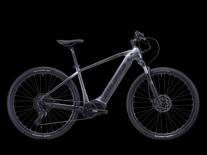 ONE-Cross 9.11-(715 Wh) (Varianta ONE-Cross 9.11-(715 Wh) (20))