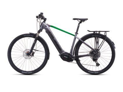 e-Gordo 9.11-(715 Wh) (Varianta e-Gordo 9.11-(715 Wh) (20))