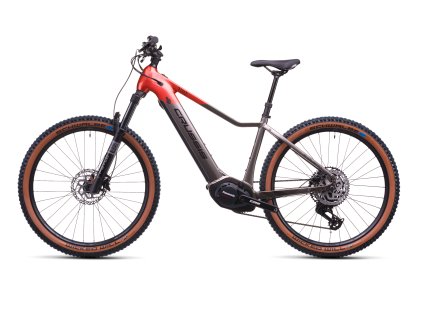 e-Guera 10.11-(715 Wh) (Varianta e-Guera 10.11-(715 Wh) (17))