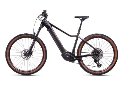 ONE-Guera 10.11-(715 Wh) (Varianta ONE-Guera 10.11-(715 Wh) (17))