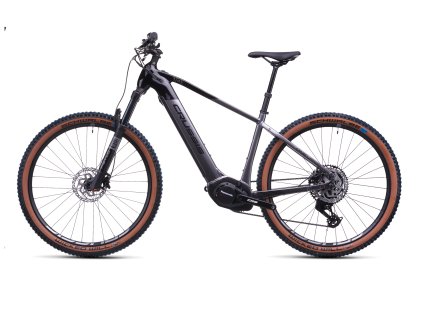 ONE-Largo 10.11-(715 Wh) (Varianta ONE-Largo 10.11-(715 Wh) (20))