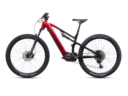 e-Full 9.11-(715 Wh) (Varianta e-Full 9.11-(715 Wh) (21))