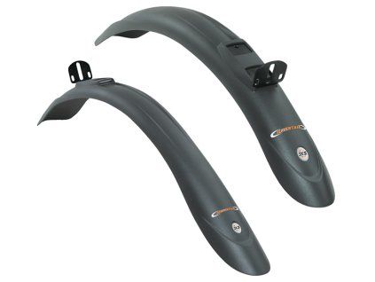 sks beavertail sada blatniku o