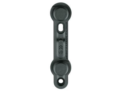 sks drzak kosiku monkey link o