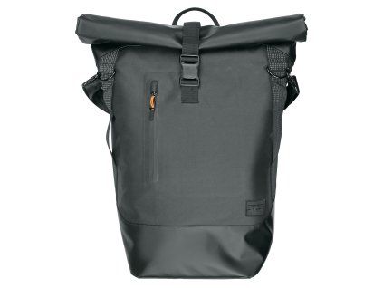 Brašna SKS Infinity Side Bag (Varianta Black)