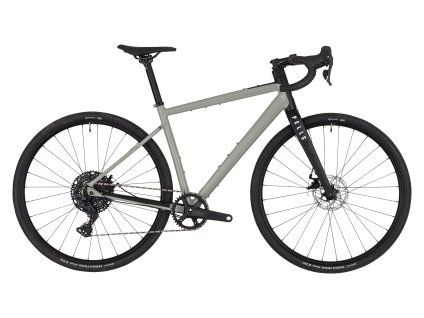 PELLS Raw 5 Caffe Latte (Varianta S)