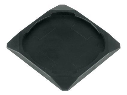 sks compit obal telefonu universal o